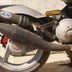 Aprilia area 51
