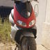 Aprilia area 51