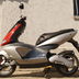 Aprilia area 51