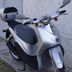 yamaha flipper mbk