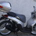 yamaha flipper mbk