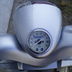 yamaha flipper mbk