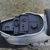 yamaha flipper mbk
