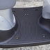 yamaha flipper mbk