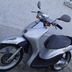 yamaha flipper mbk