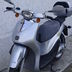 yamaha flipper mbk