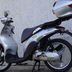yamaha flipper mbk