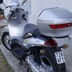 yamaha flipper mbk