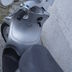 yamaha flipper mbk