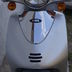 yamaha flipper mbk