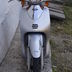 yamaha flipper mbk