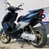 Yamaha Aerox