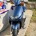 Yamaha Aerox