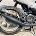 Yamaha Aerox