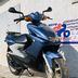 Yamaha Aerox